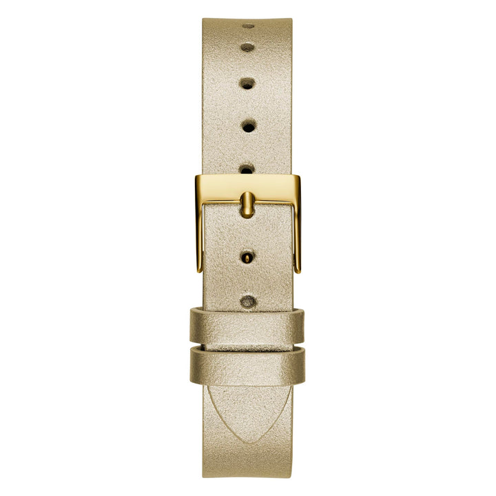 Guess Women&