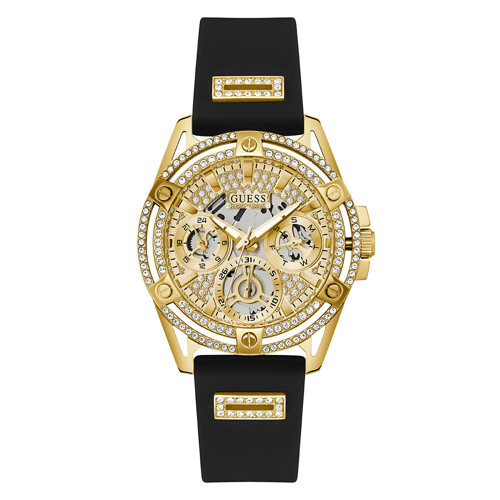Guess Women&