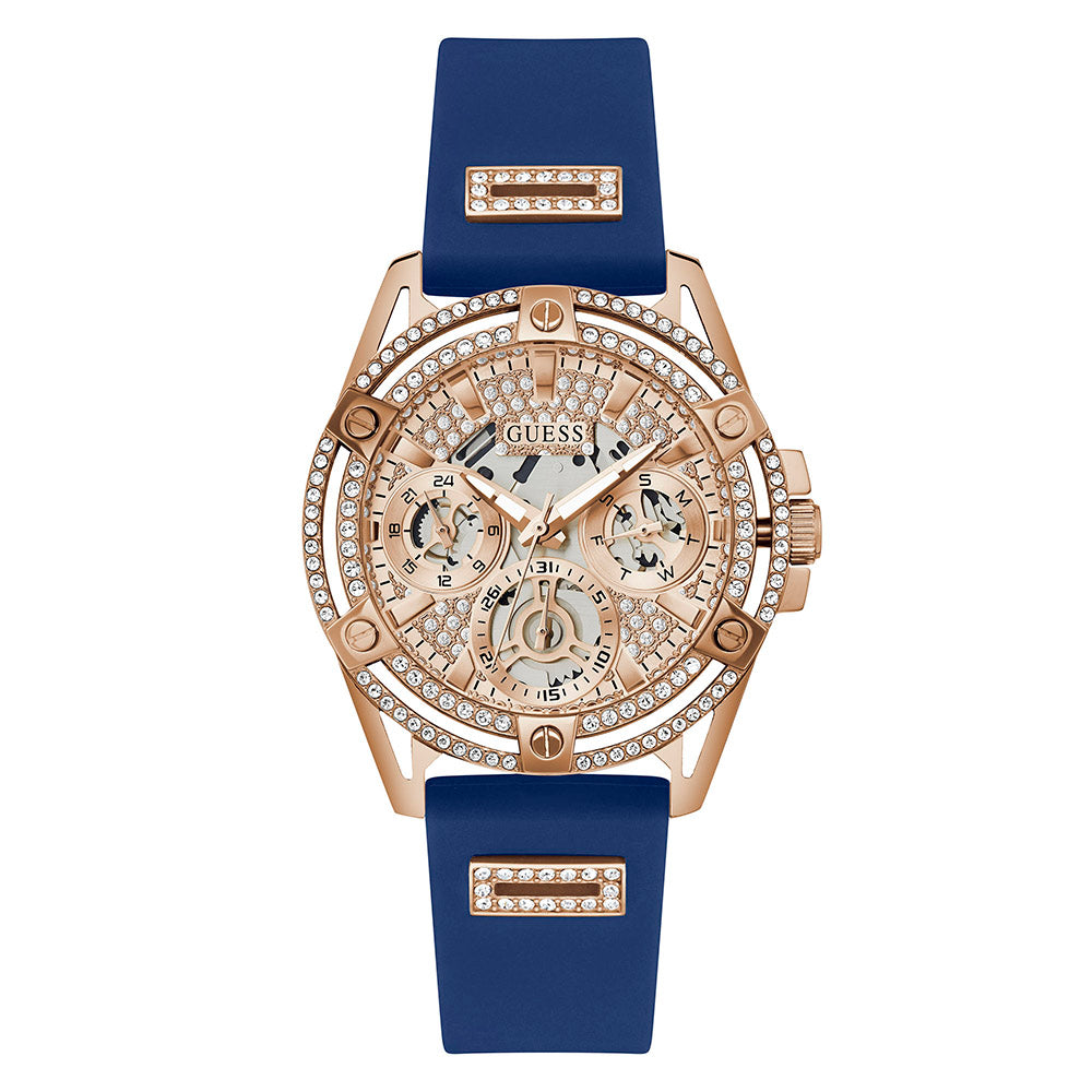 Guess Women&