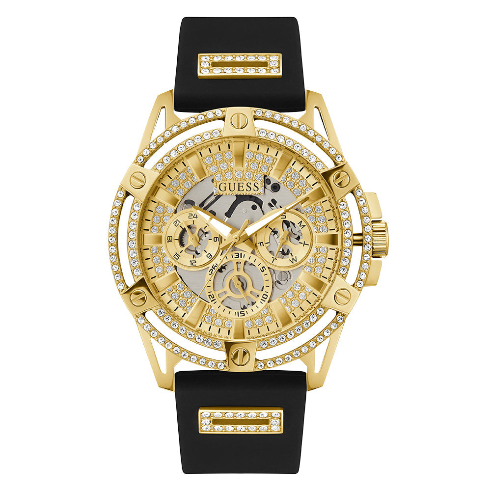 Guess Men&