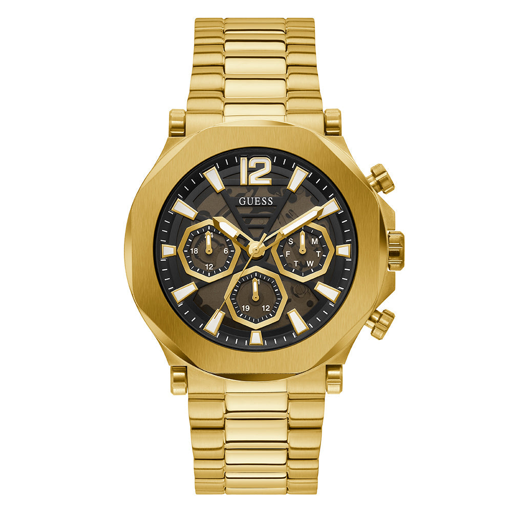 Guess Men&