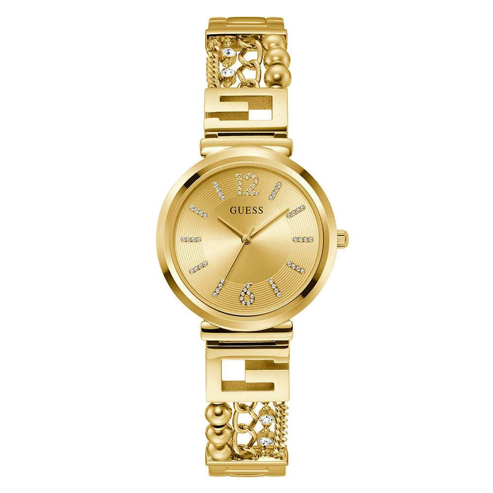 Guess Women&