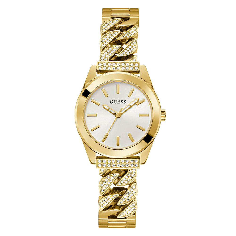 Guess Women&