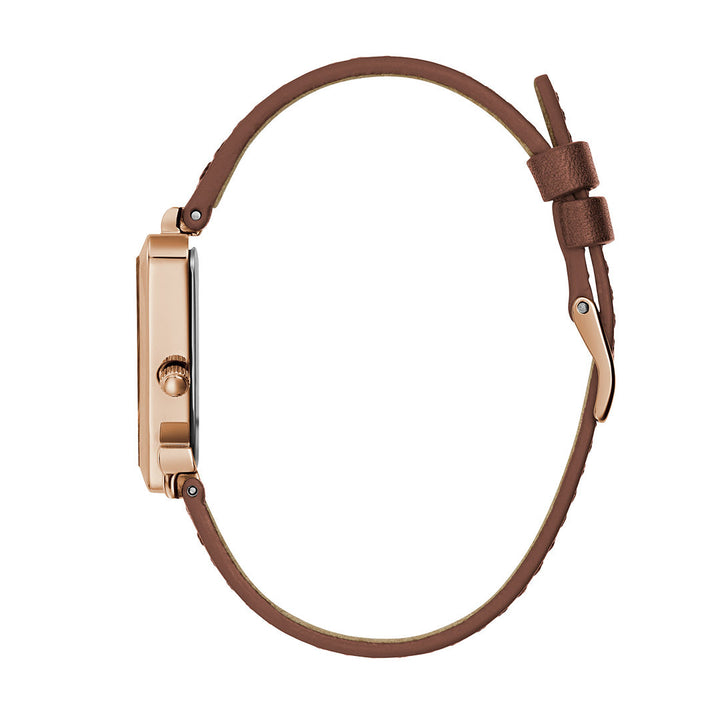 Guess Women&