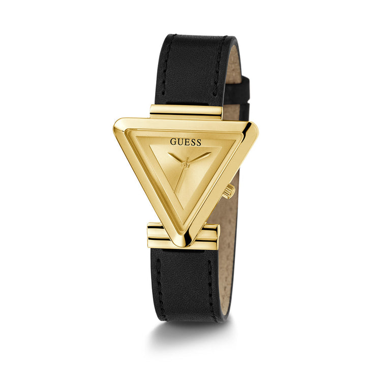 Guess Women&
