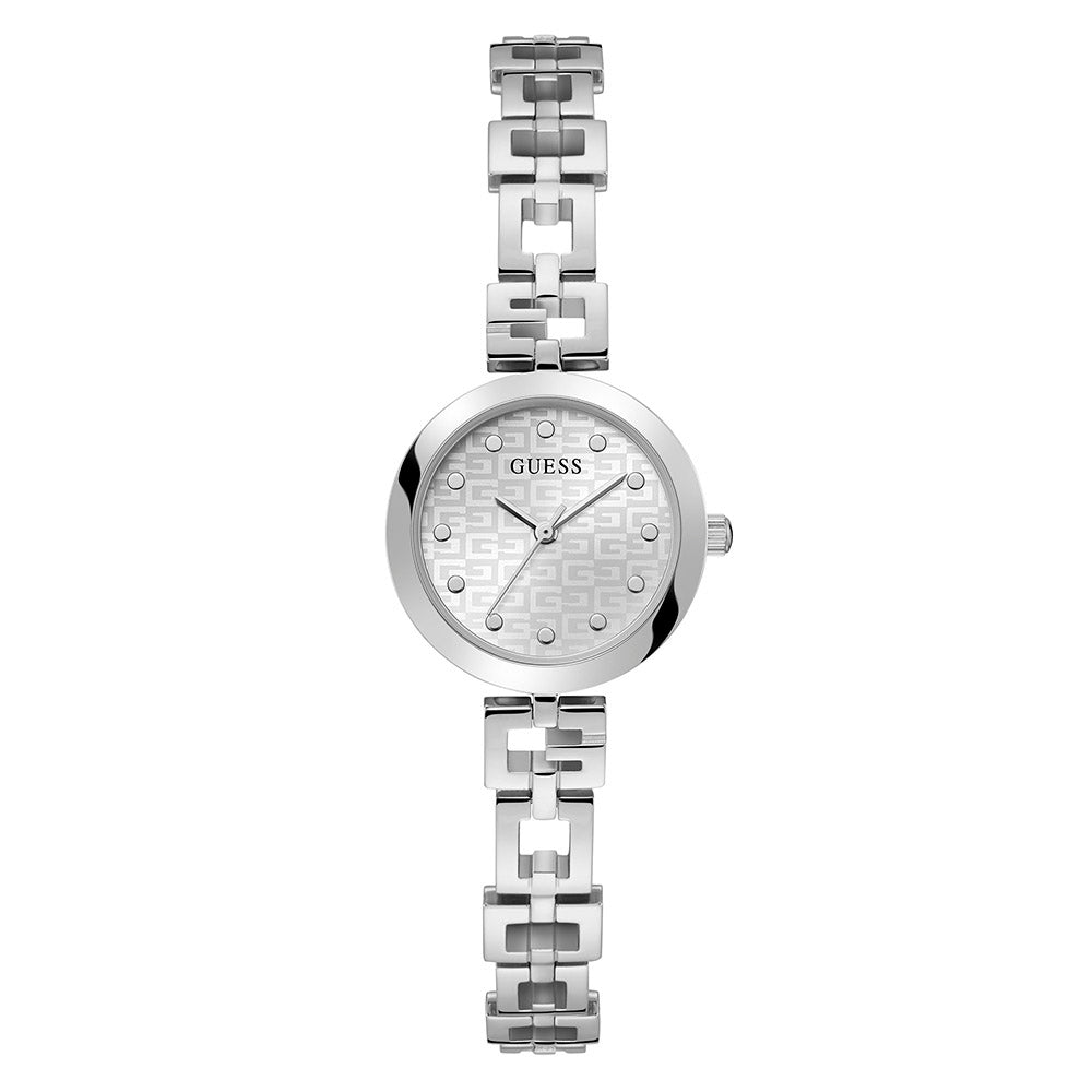 Guess Women&