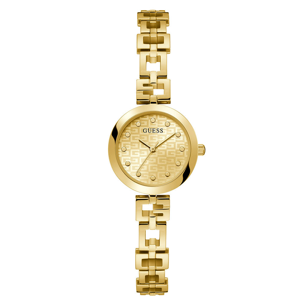 Guess Women&
