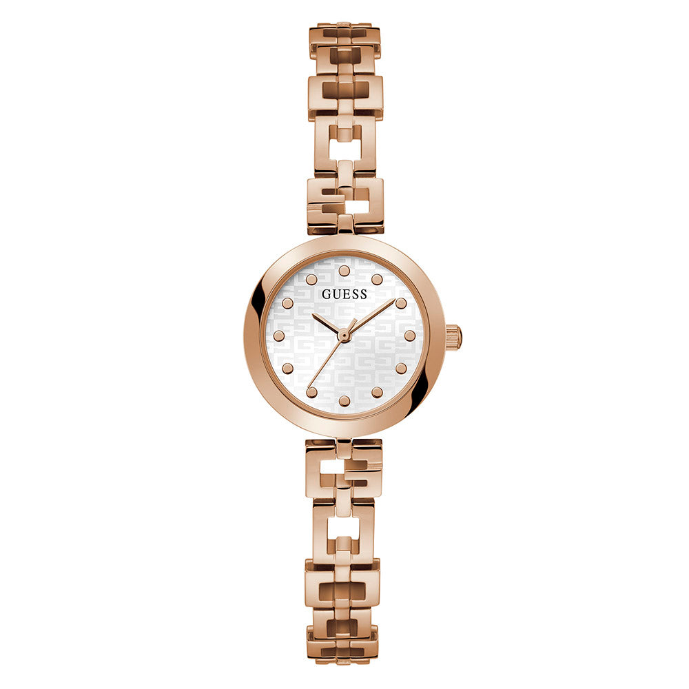 Guess Women&