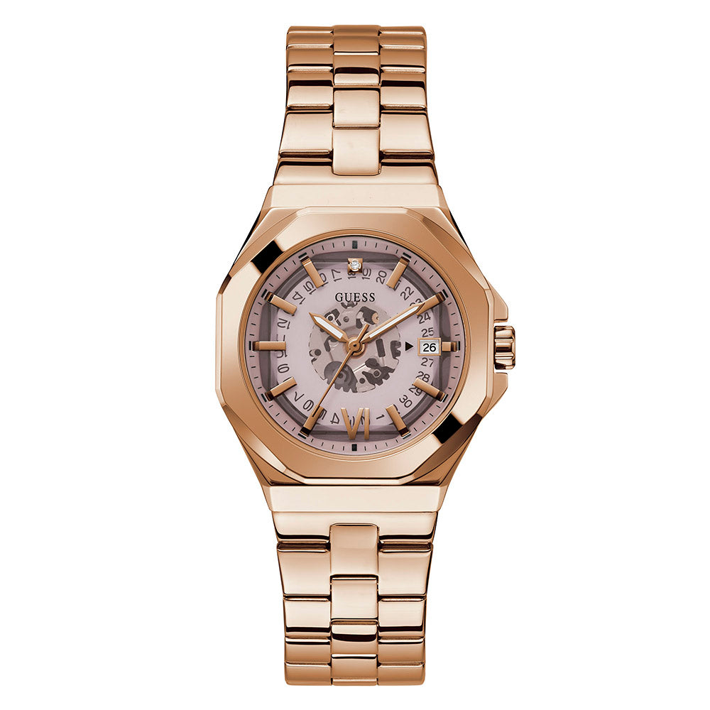 Guess Women&