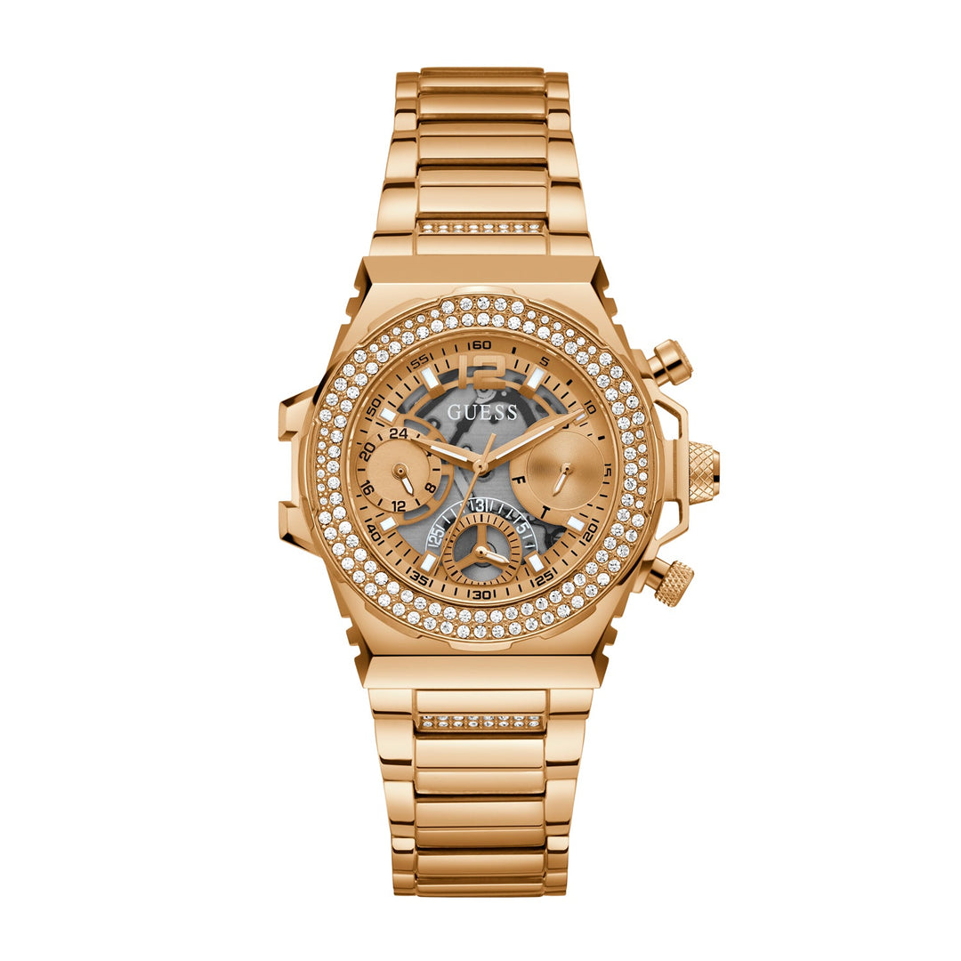 Guess Women&
