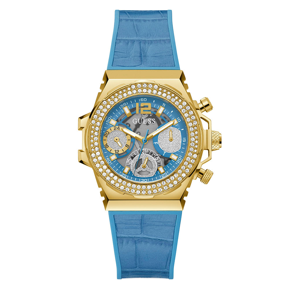 Guess Women&