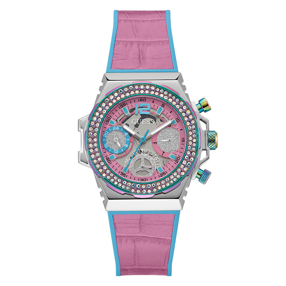 Guess Women&