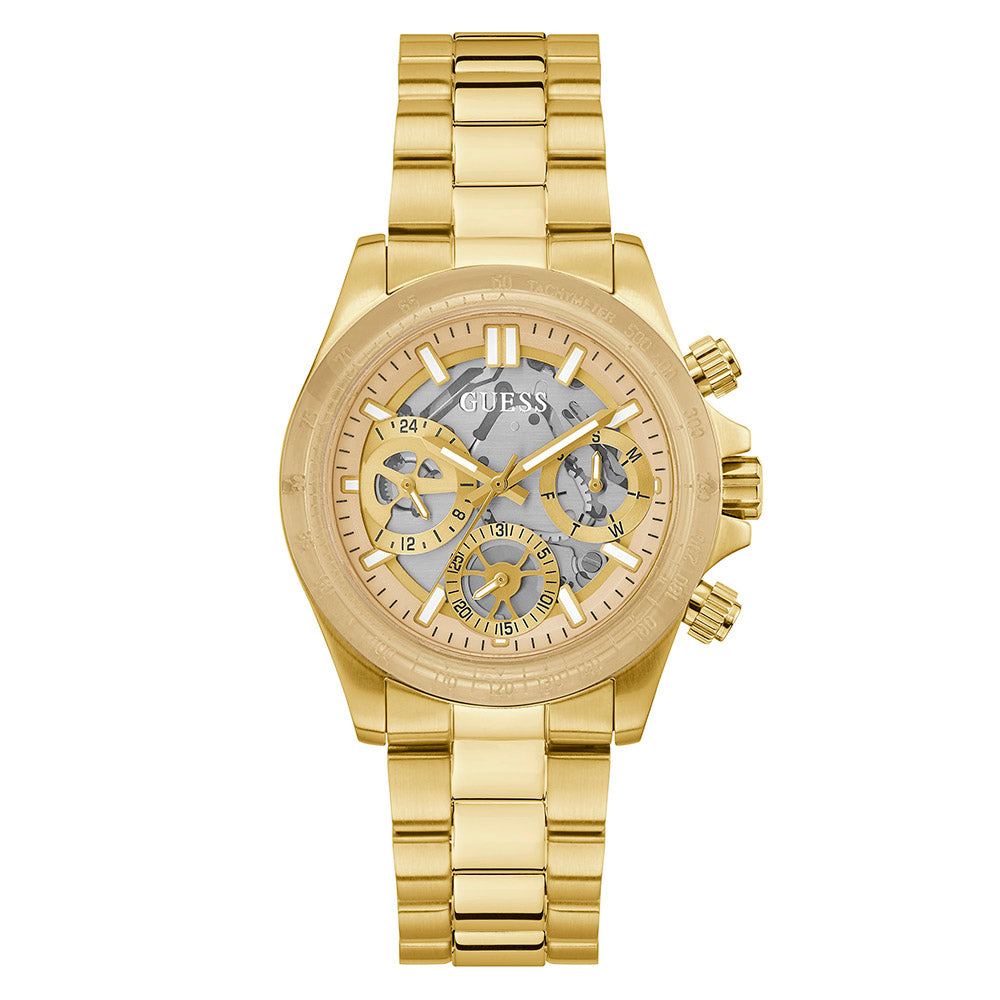 Guess Women&