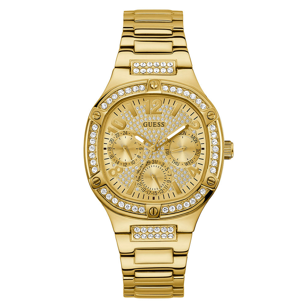 Guess Women&