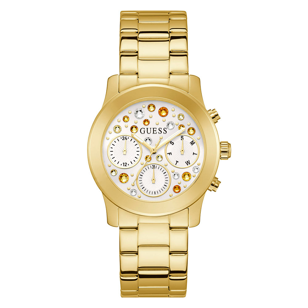 Guess Women&