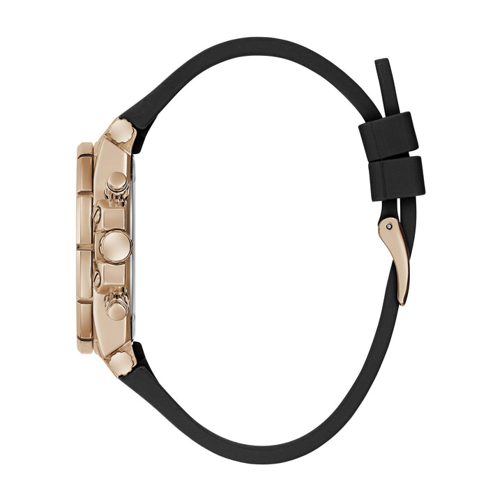 Guess Women&