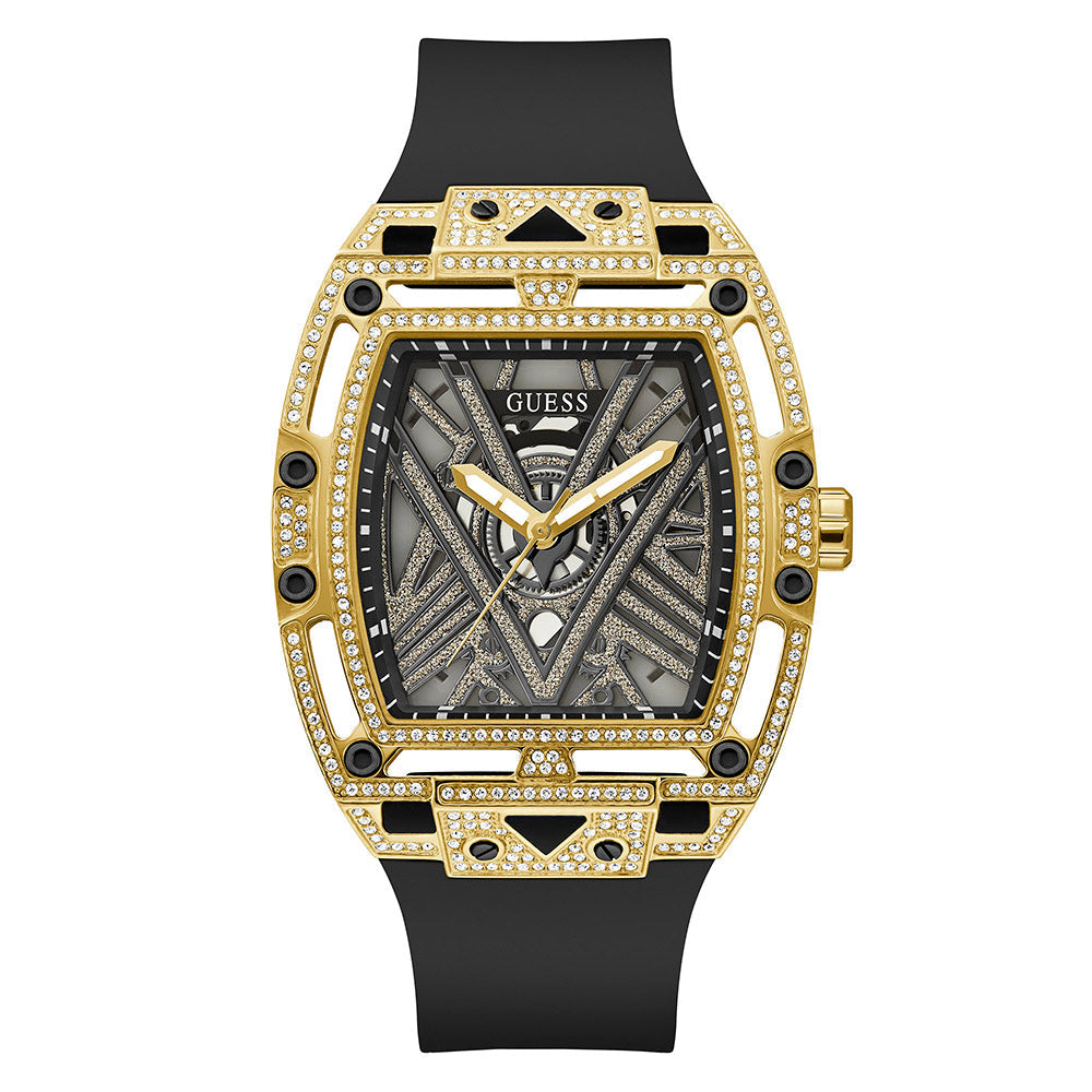 Guess Men&