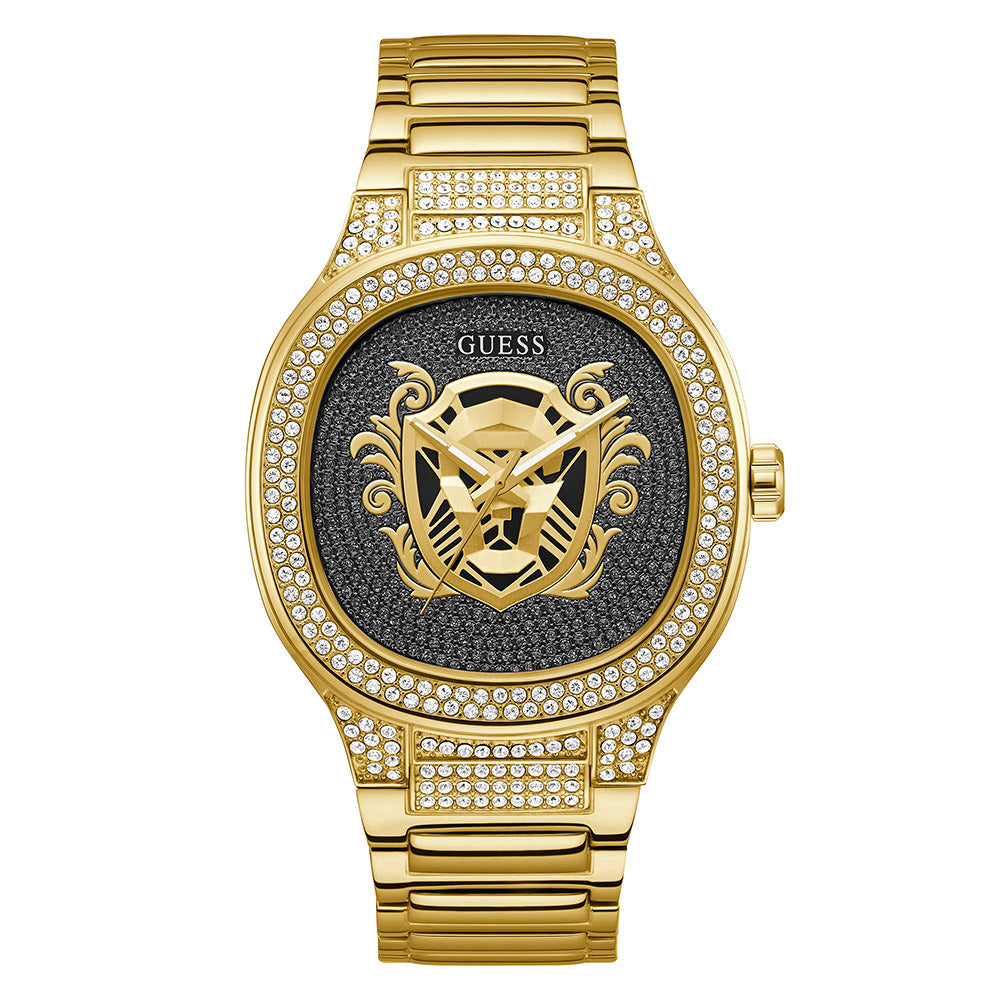 Guess Men&