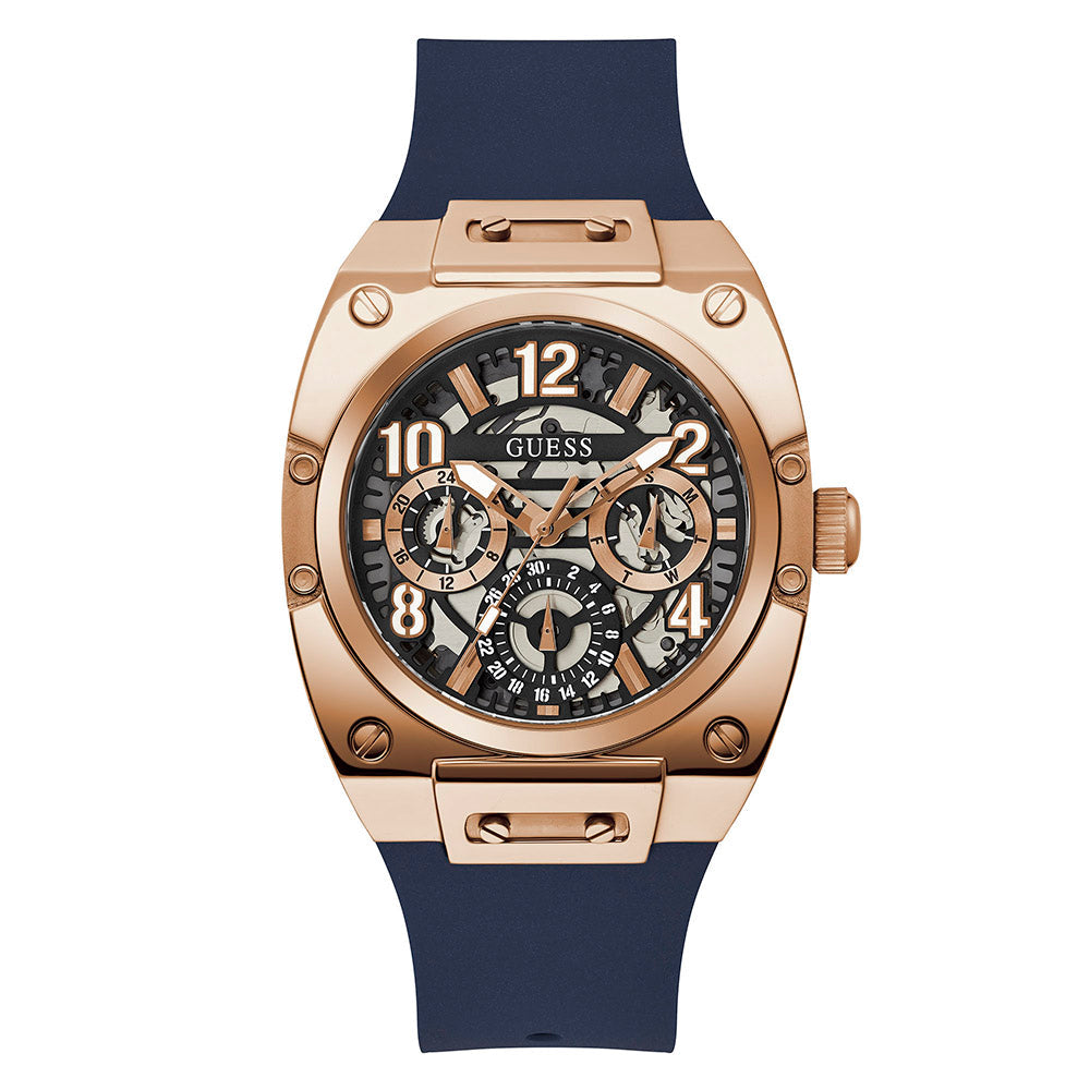 Guess Men&