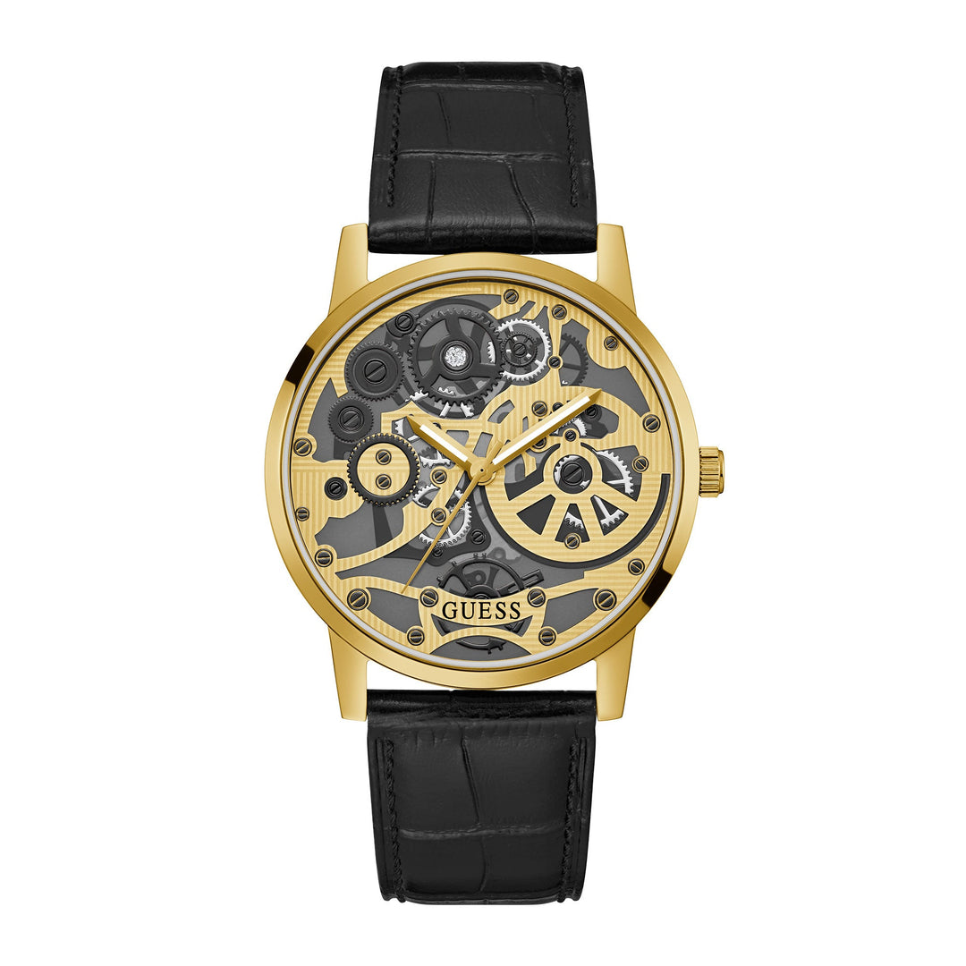 Guess Men&