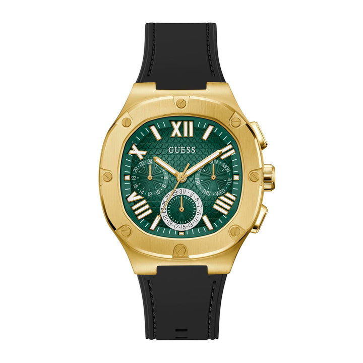 Guess Men&