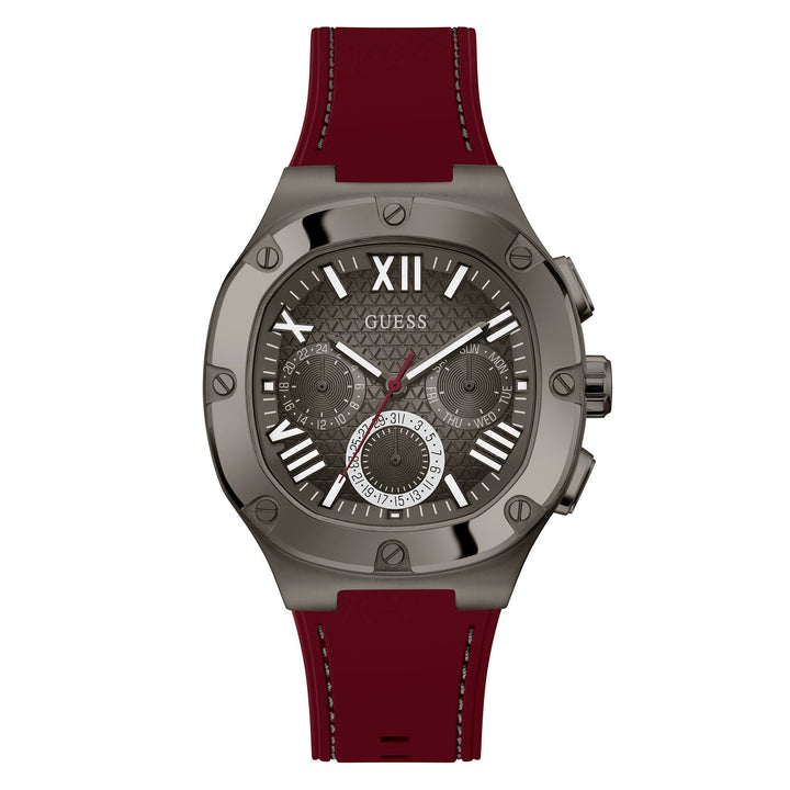 Guess Men&
