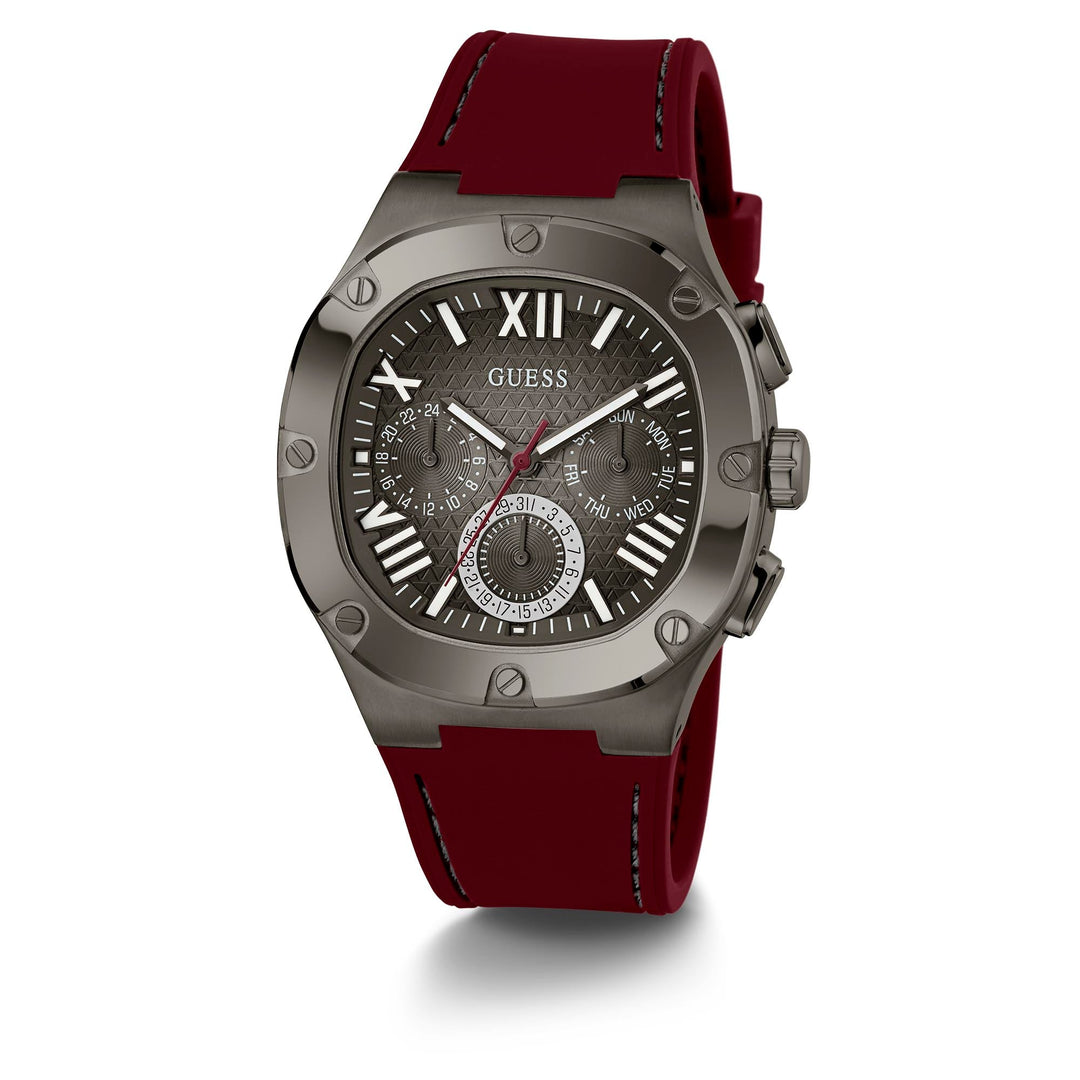 Guess Men&