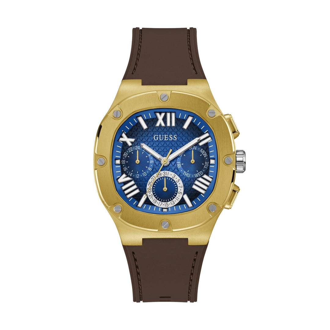 Guess Men&