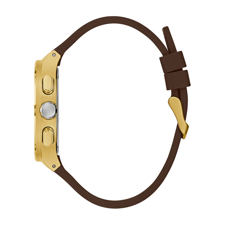 Guess Men&