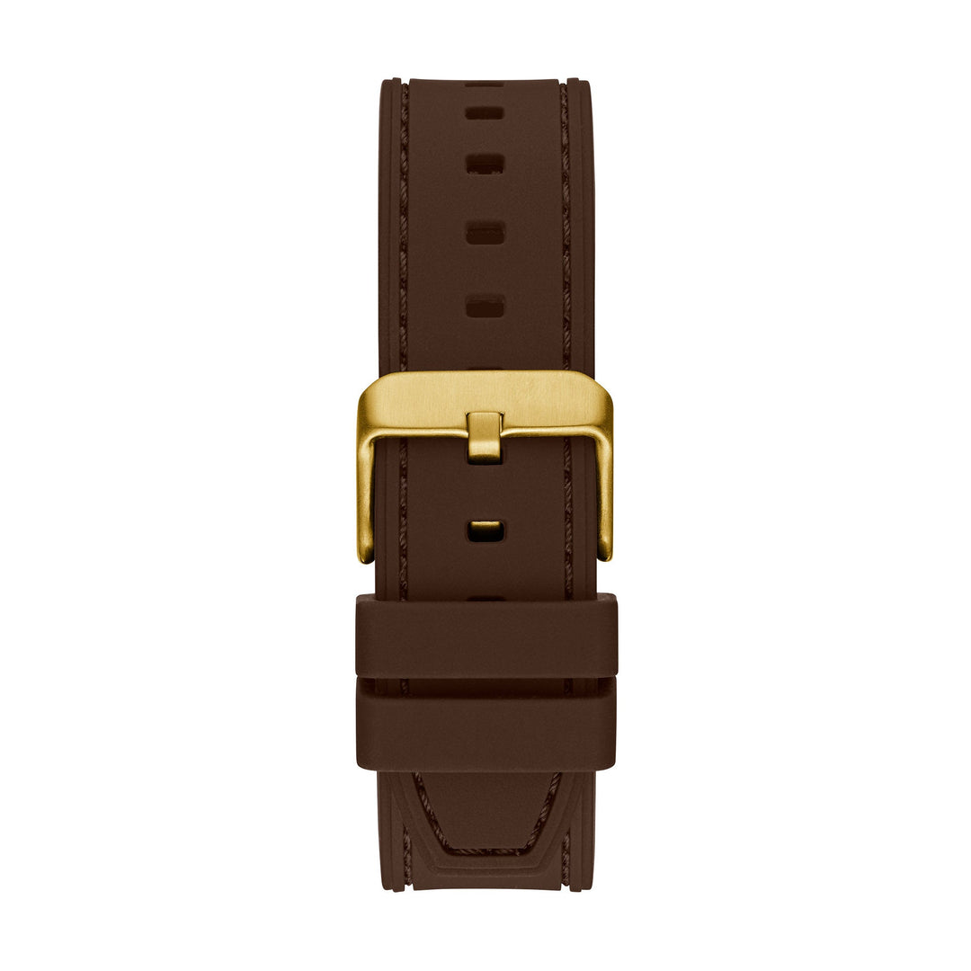 Guess Men&