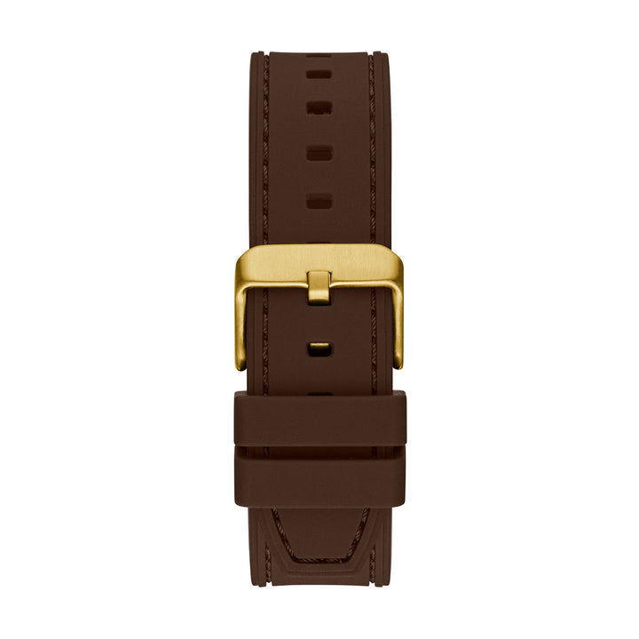 Guess Men&