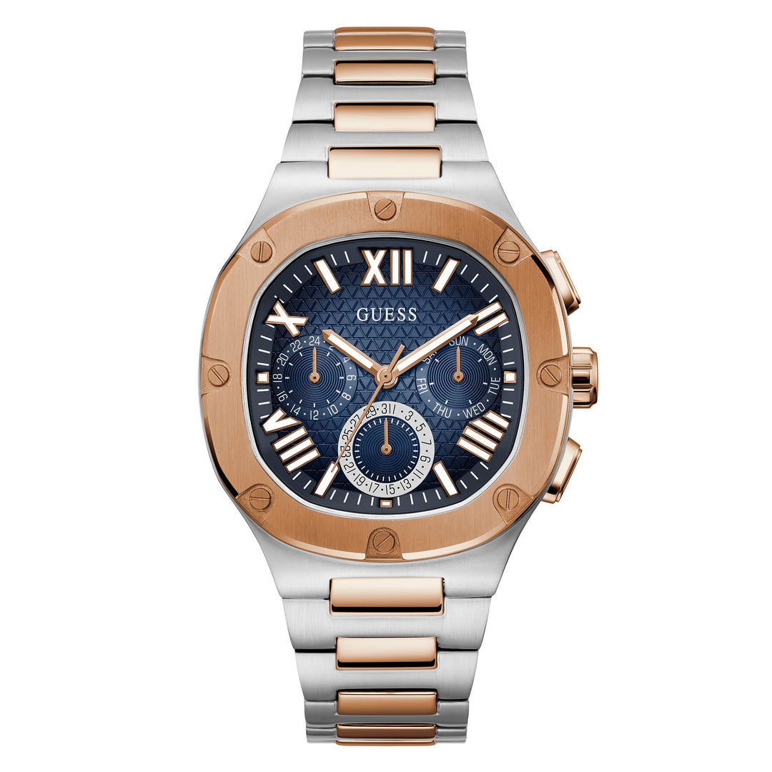 Guess Men&