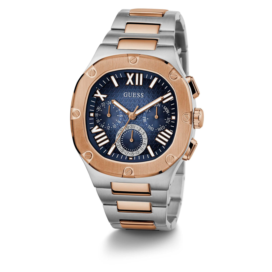Guess Men&