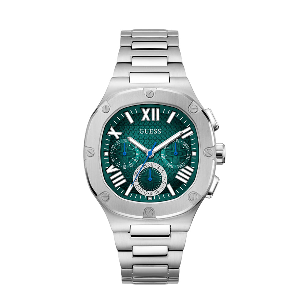 Guess Men&