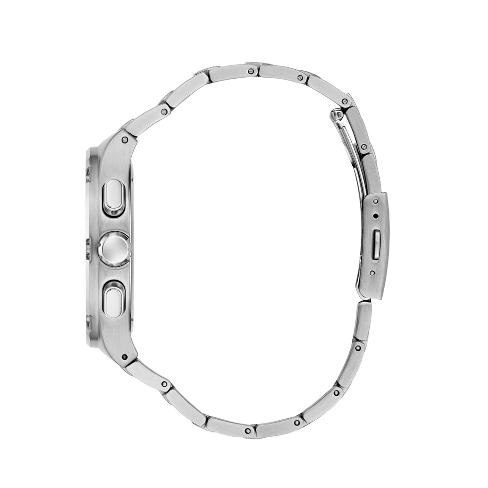 Guess Men&