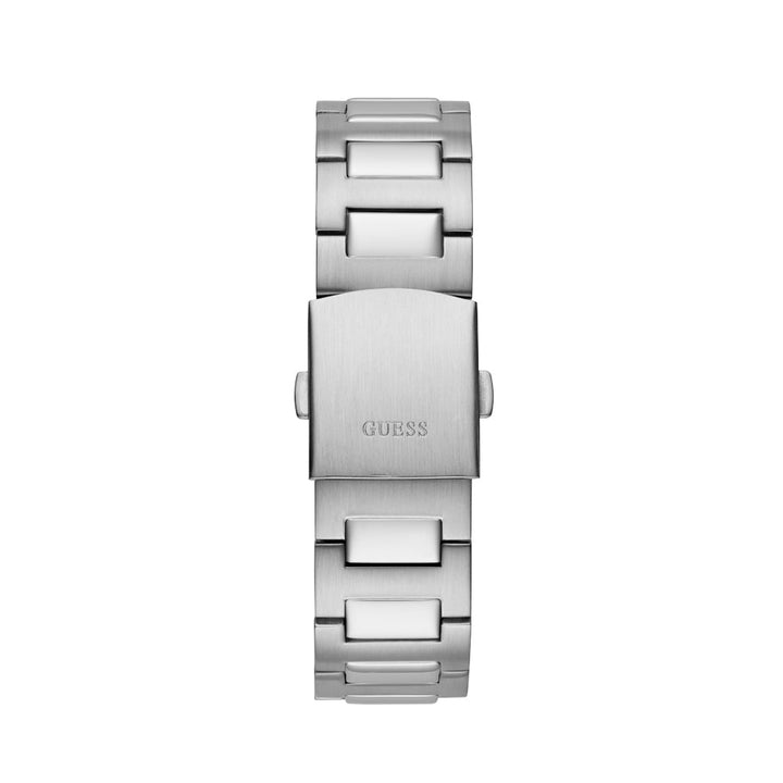 Guess Men&