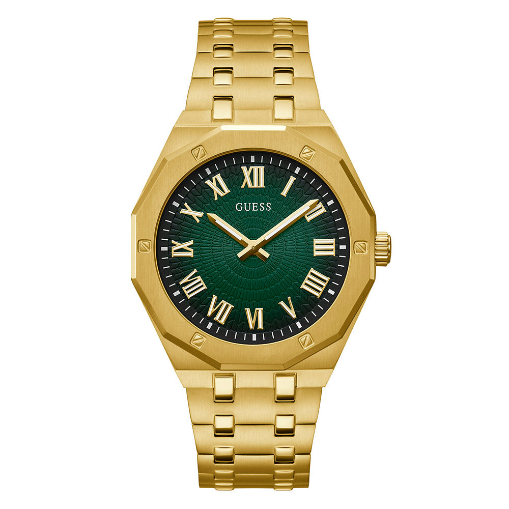Guess Men&