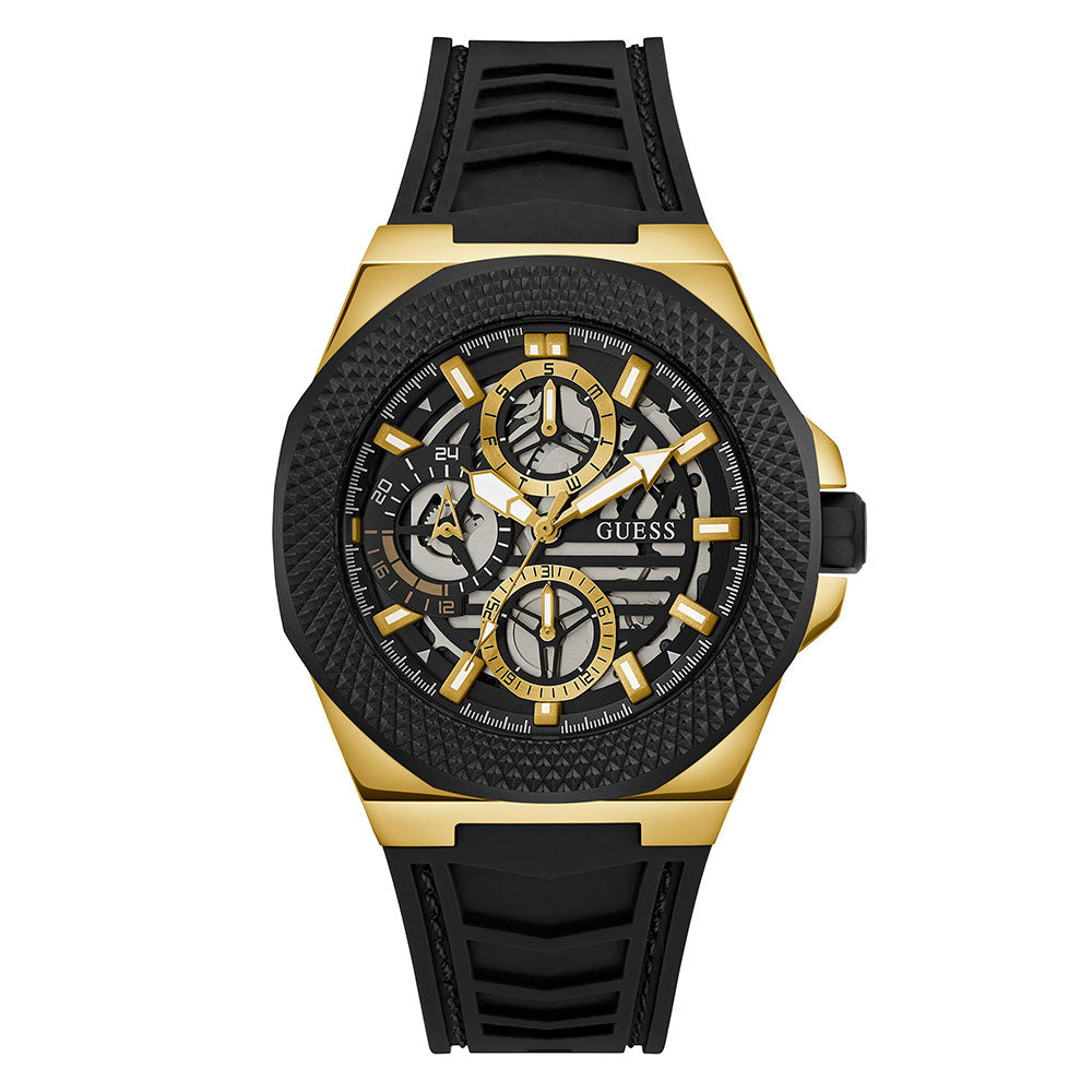 Guess Men&