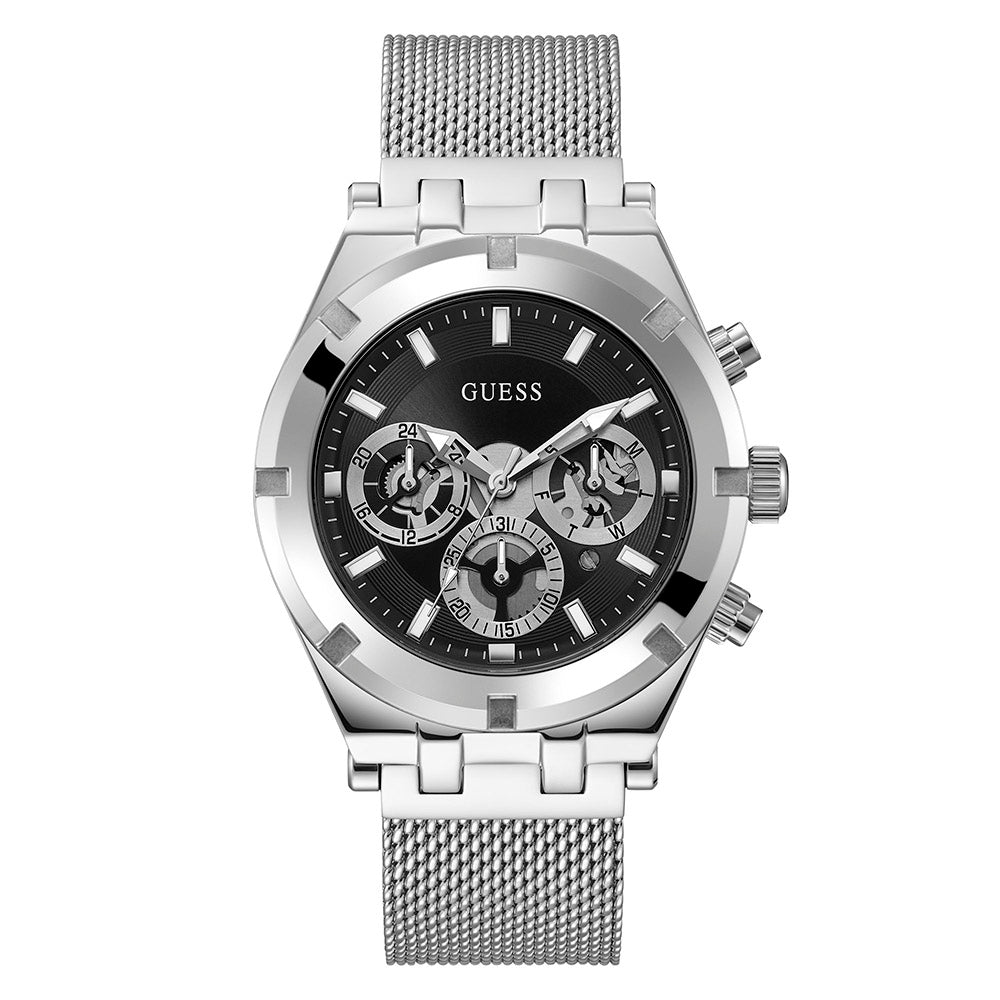 Guess Men&