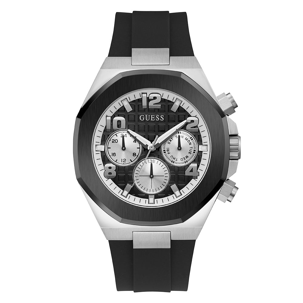 Guess Men&
