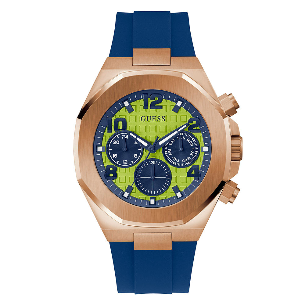 Guess Men&