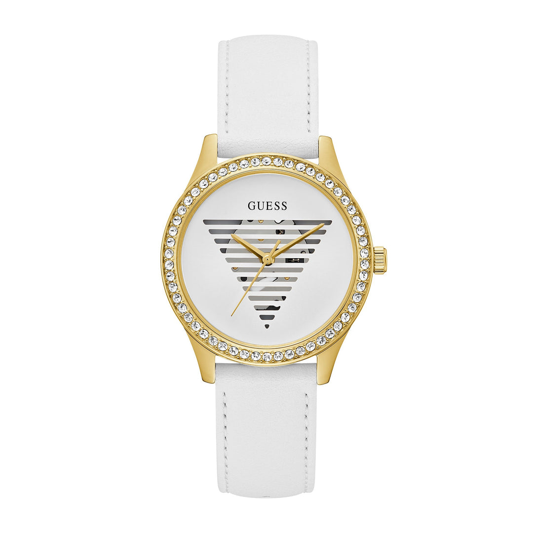 Guess Women&