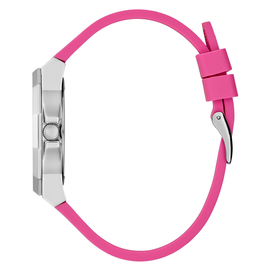Guess Women&