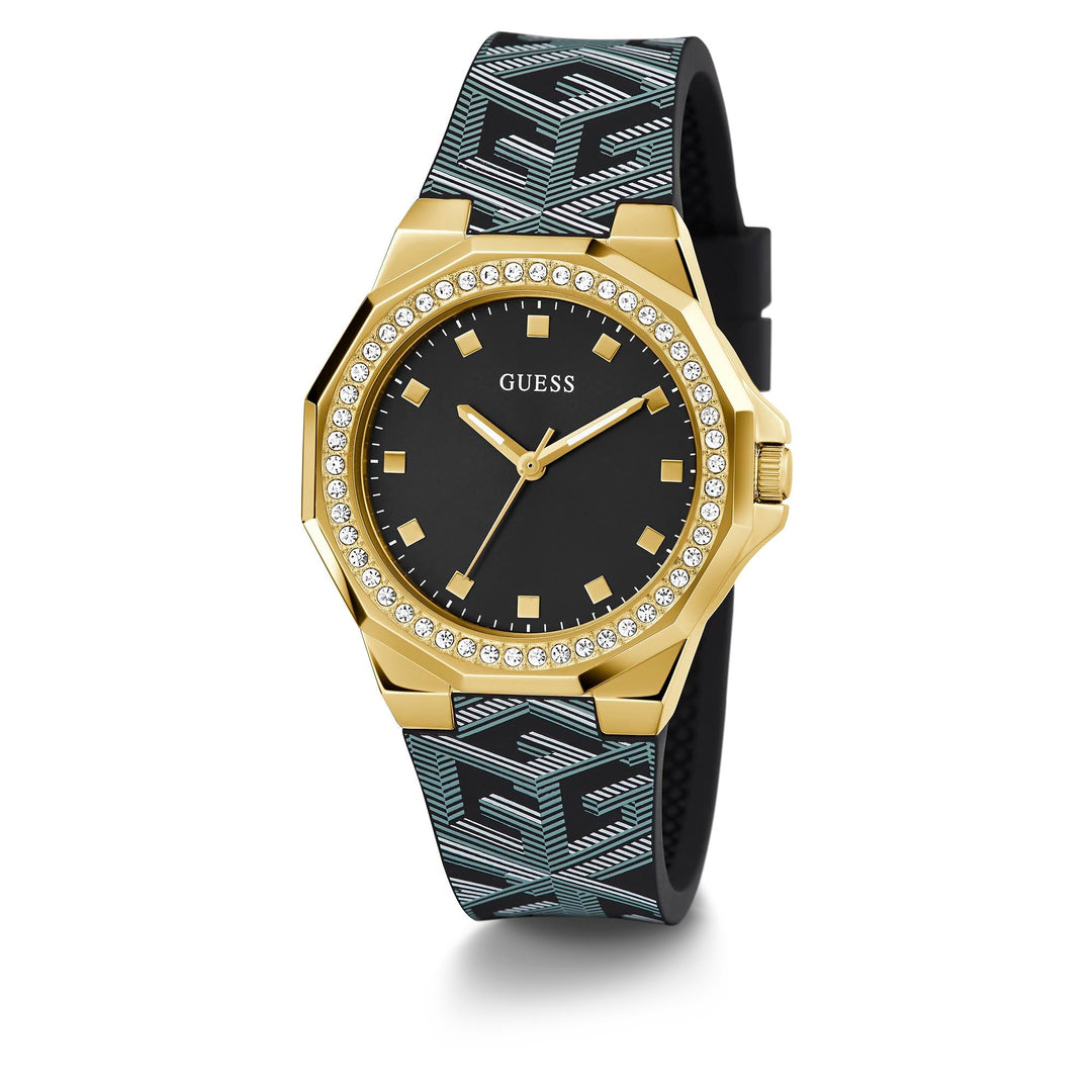 Guess Women&