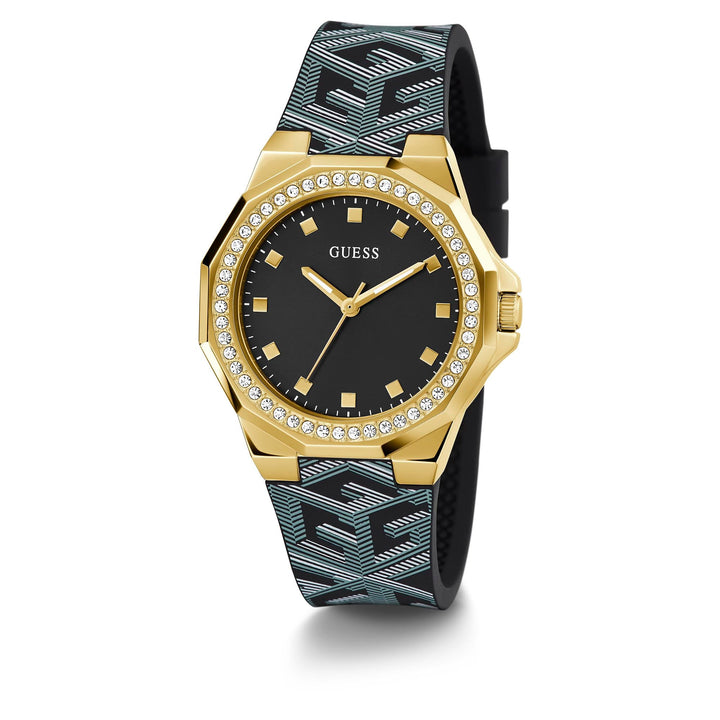 Guess Women&