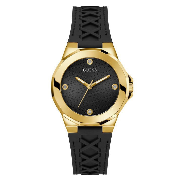 Guess Women&