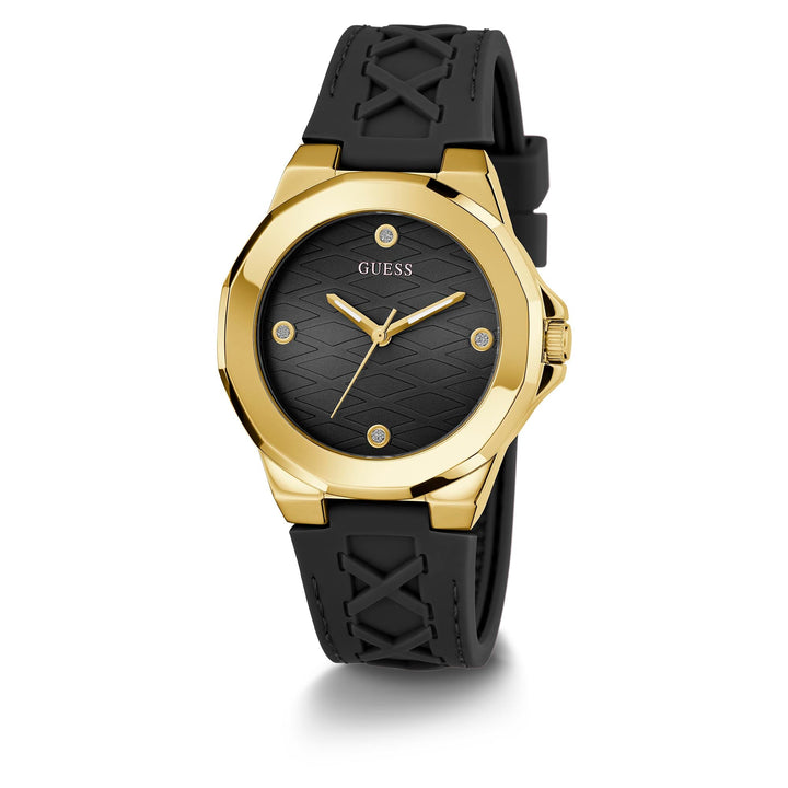 Guess Women&