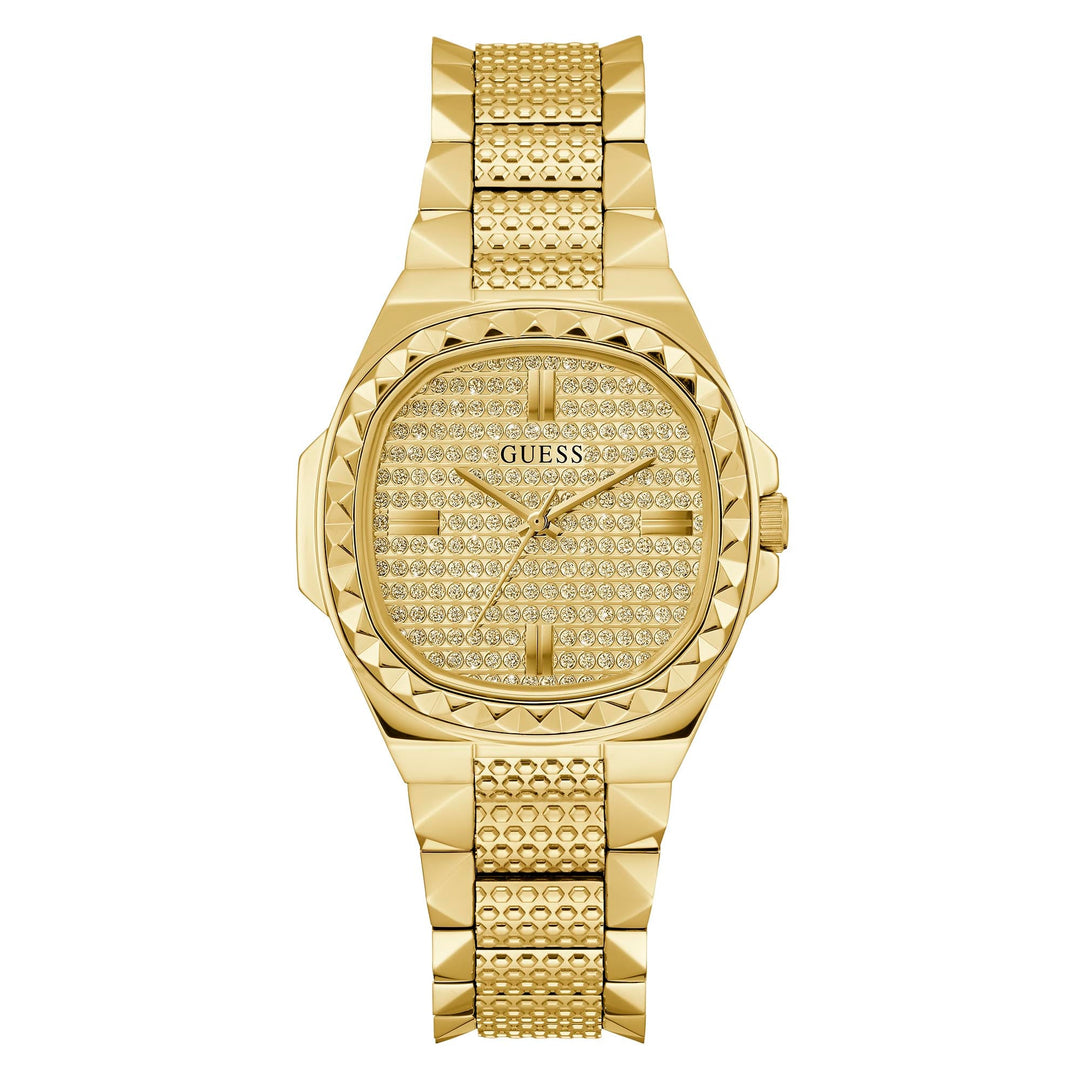 Guess Women&