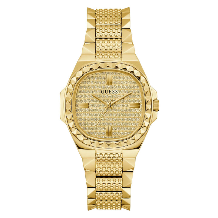Guess Women&