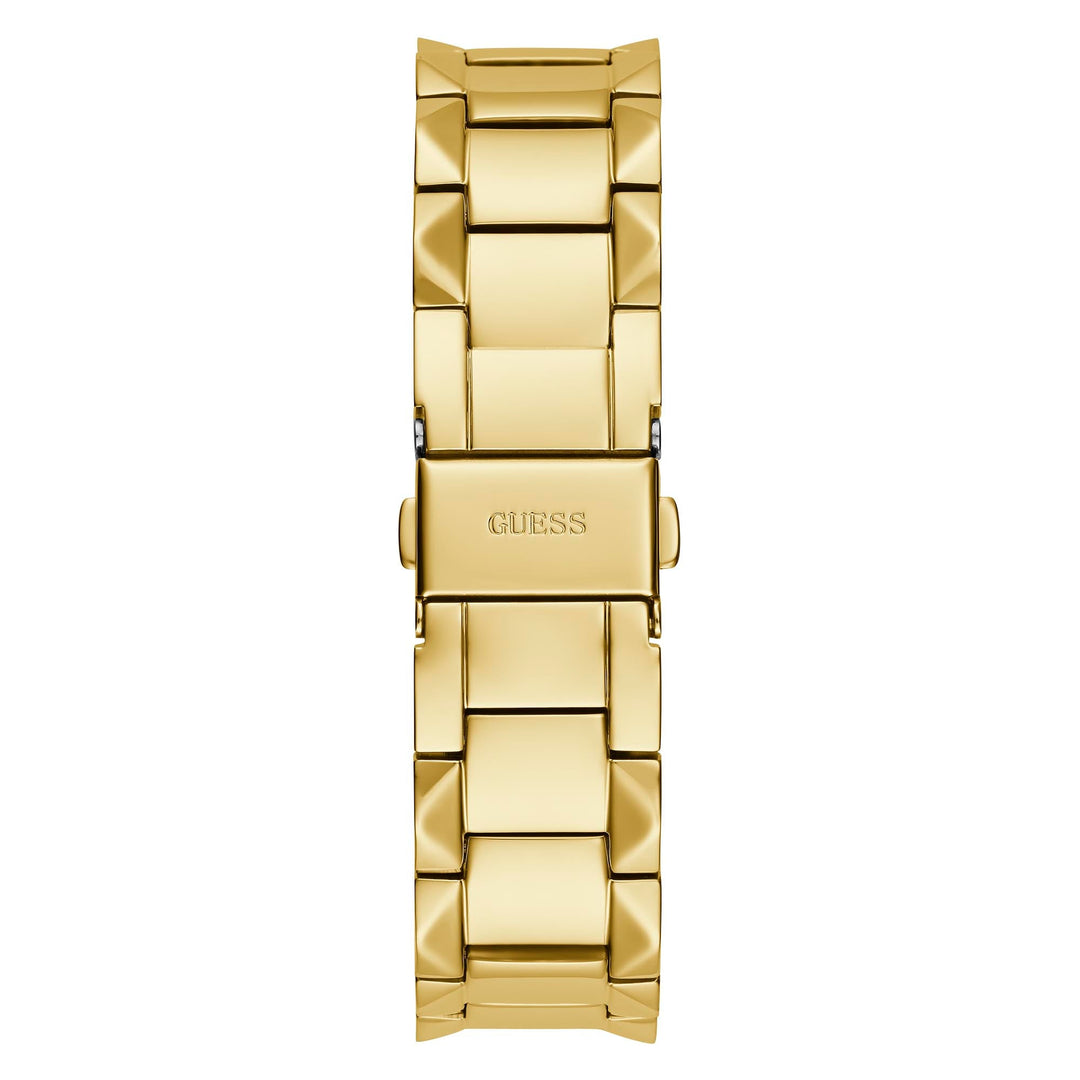 Guess Women&